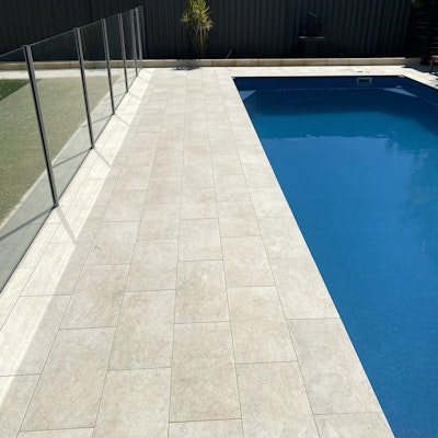 Monaco Pavers