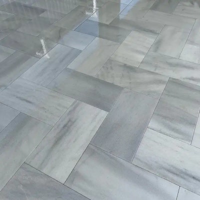 Arctic Marble