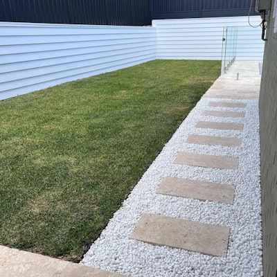 Primo Travertine