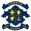 100x101-house---loreto.jpg