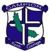 100x103-100x103-house---campion.jpg