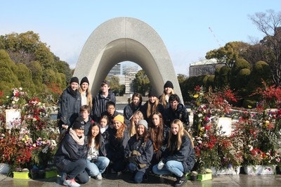 language-exchanges-3.jpg