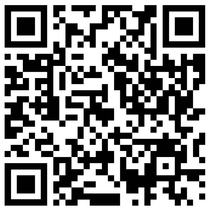 music-enrolment-qr-code.jpg