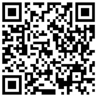 music-enrolment-qr-code.jpg