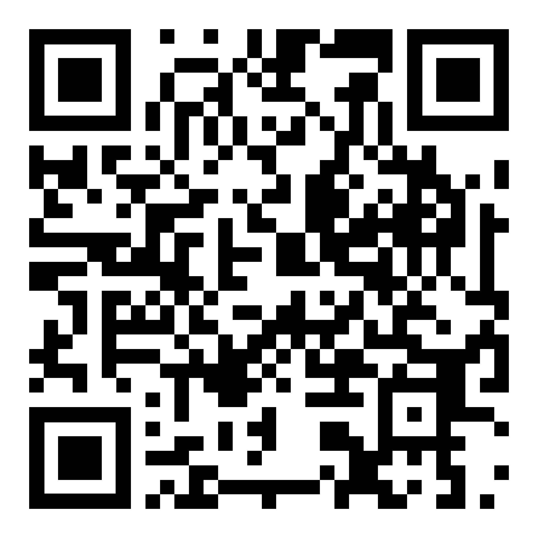 music-withdrawal-qr-code.jpg