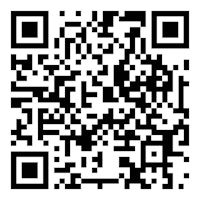music-withdrawal-qr-code.jpg