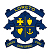 Loreto House