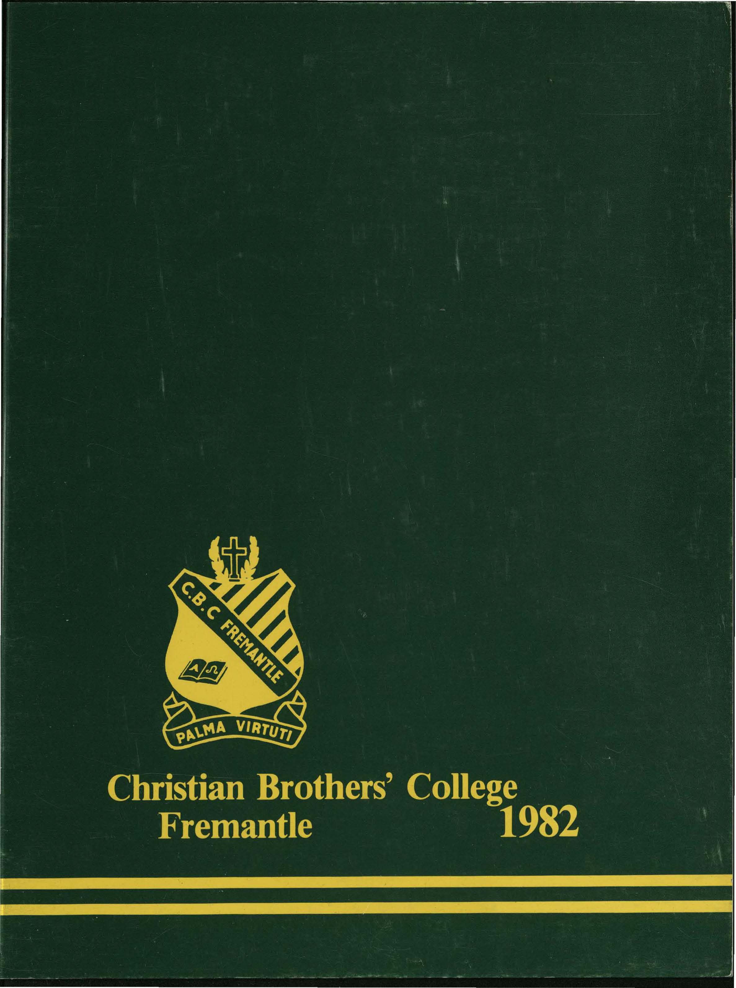 1982cover.jpg