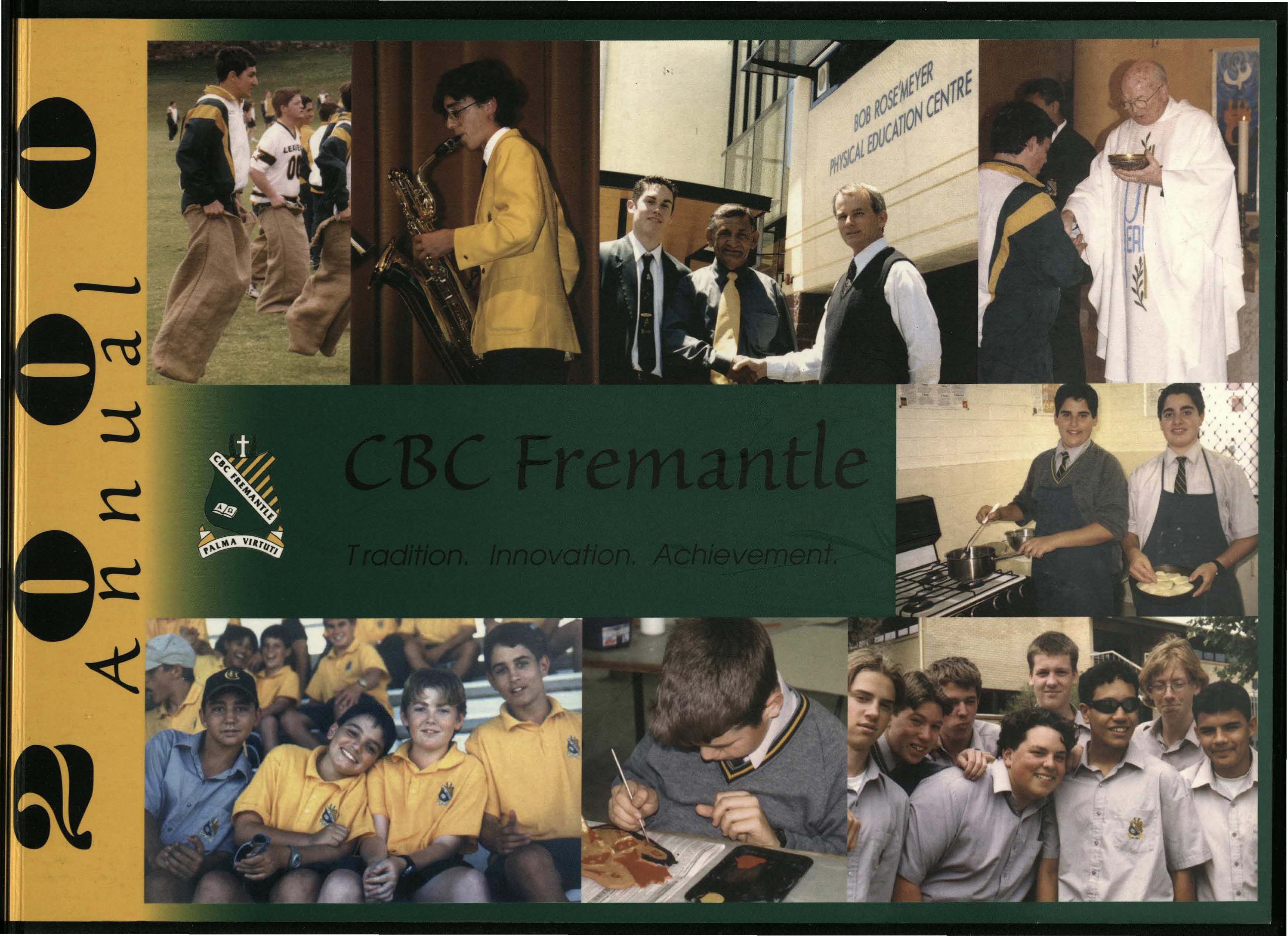 2000cover.jpg