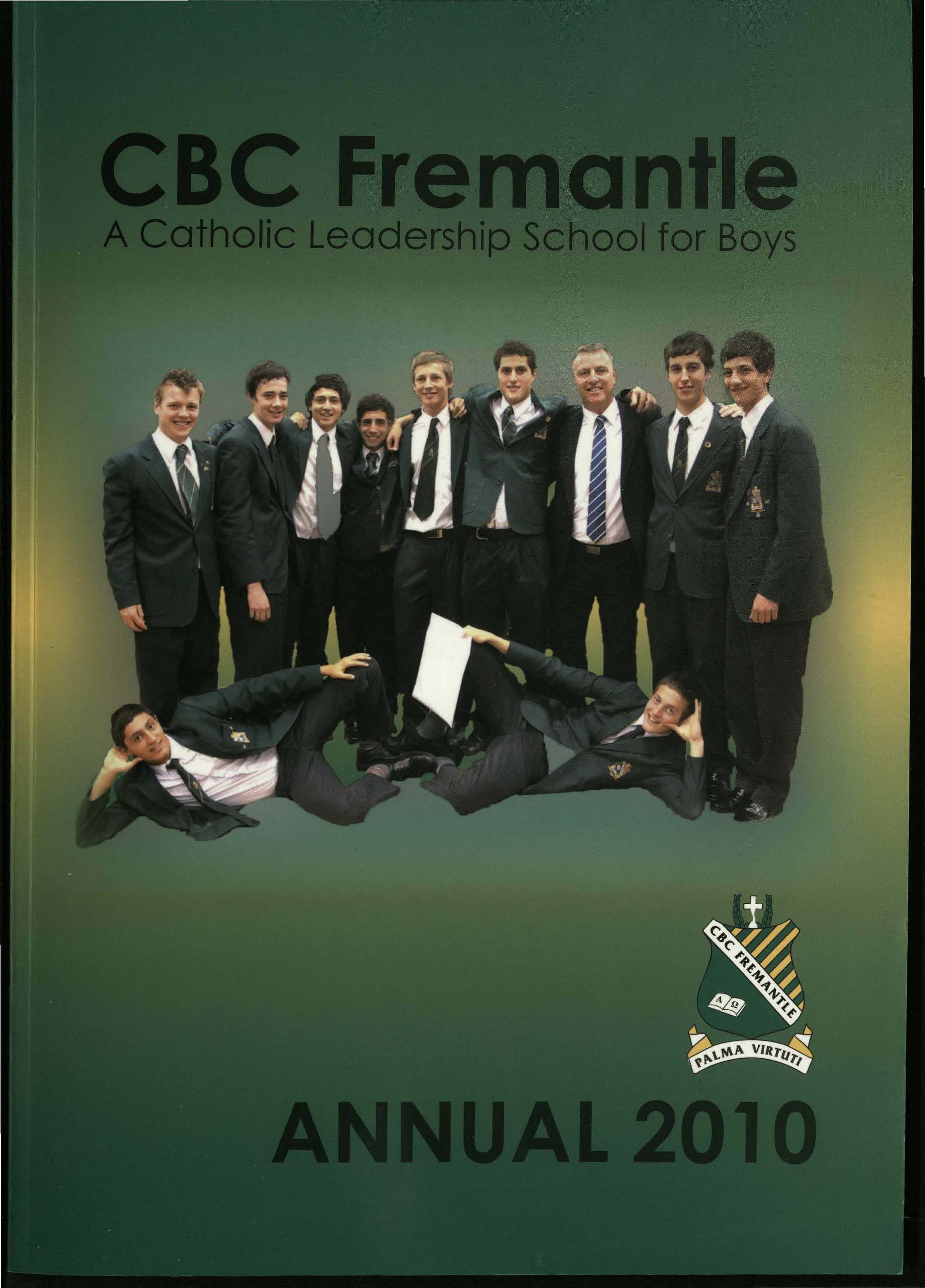 2010cover.jpg