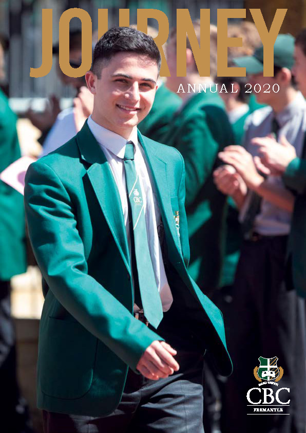 2020cover.jpg