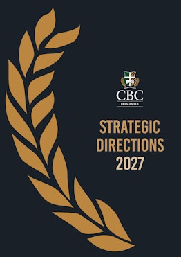 strategic-direction-2027.jpg