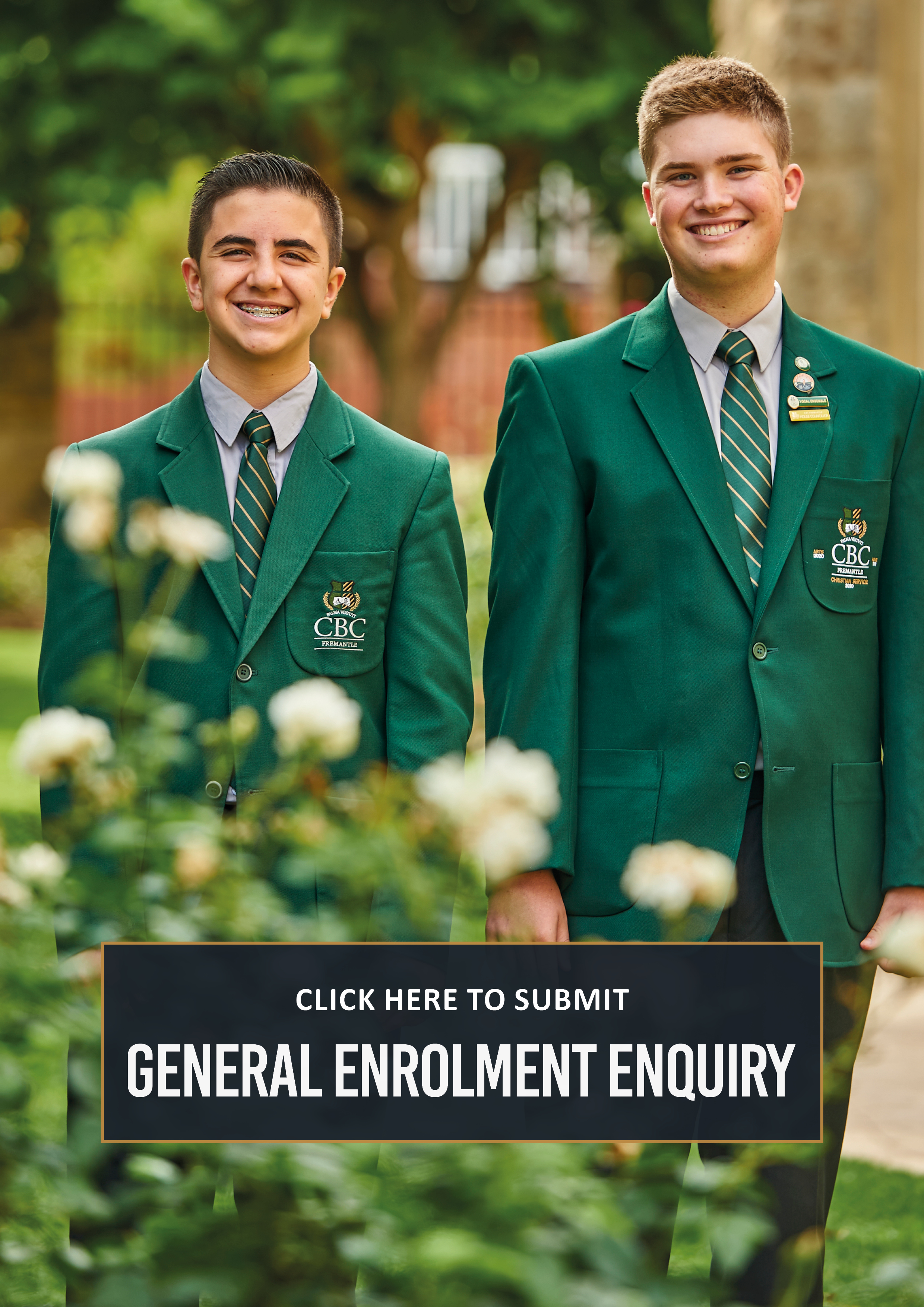 enrolments-buttons-3.jpg