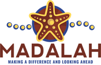 madalah-logo.png