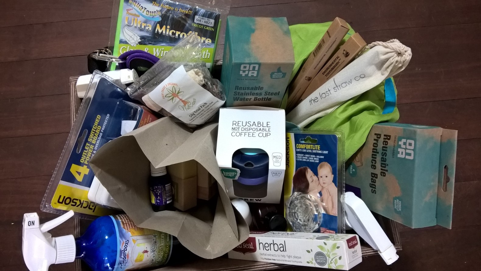 hamper-3.jpg
