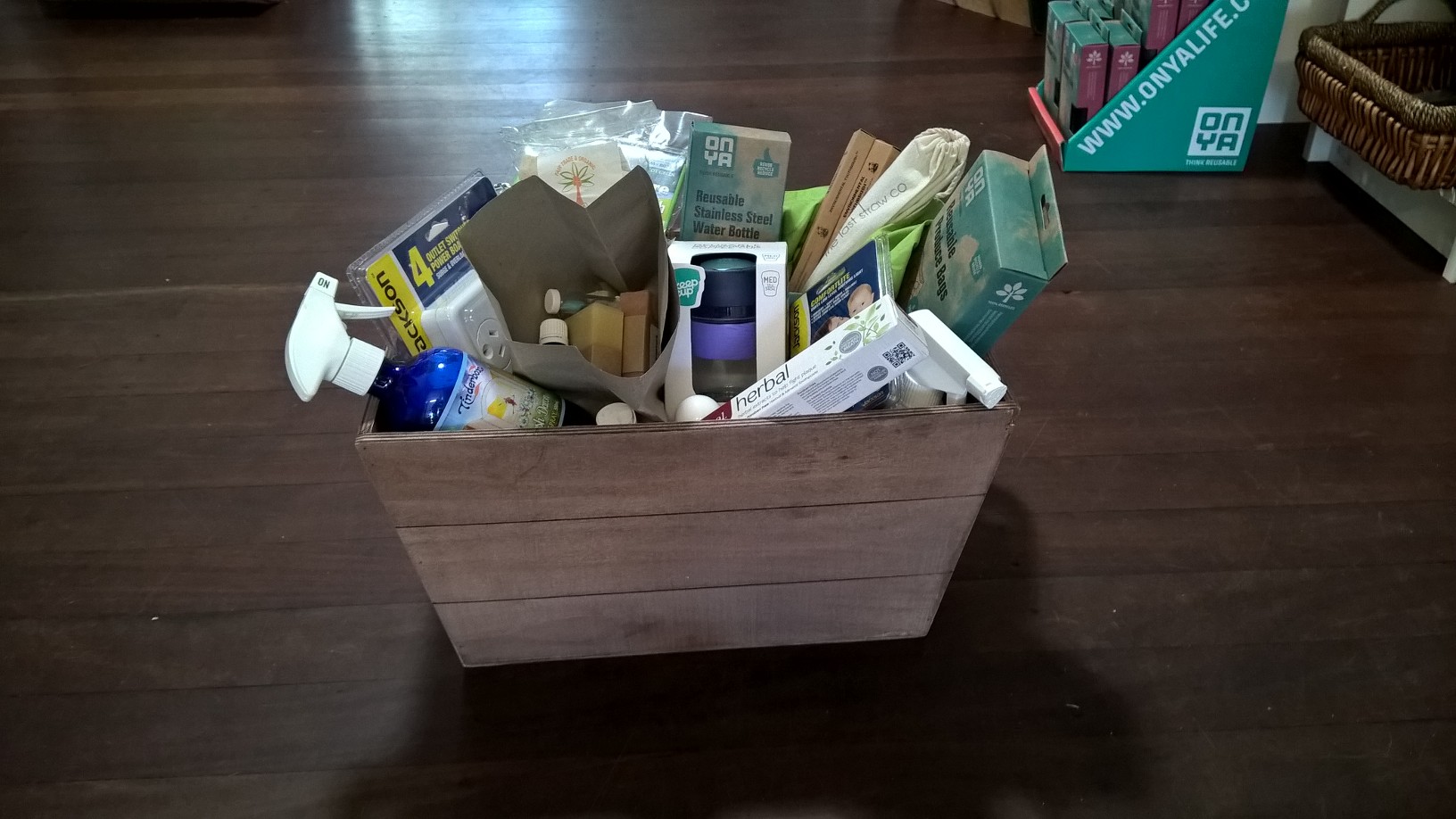 hamper-4.jpg