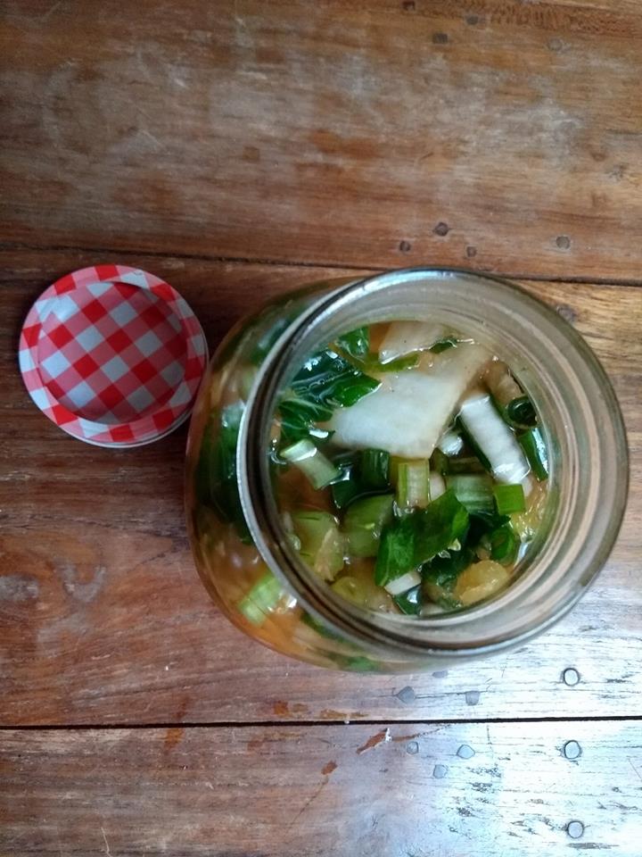 eh-sourdough-cabbage-kimchi.jpg