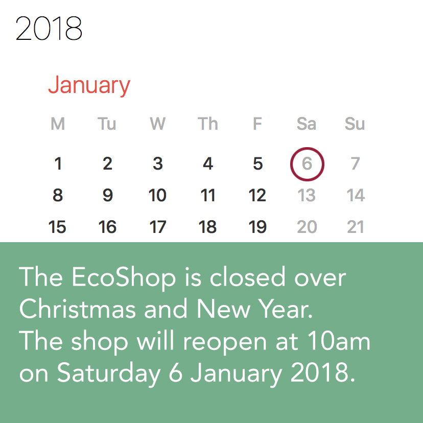 eh-open-hours-square.jpg