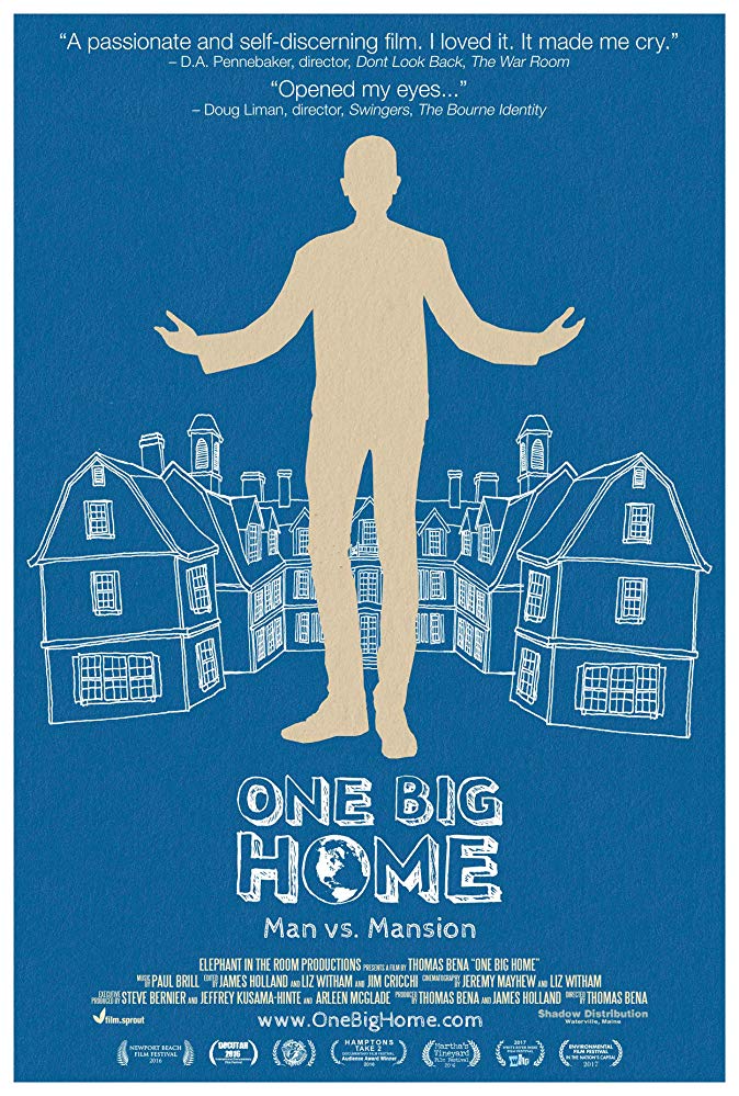 onebighome.jpg