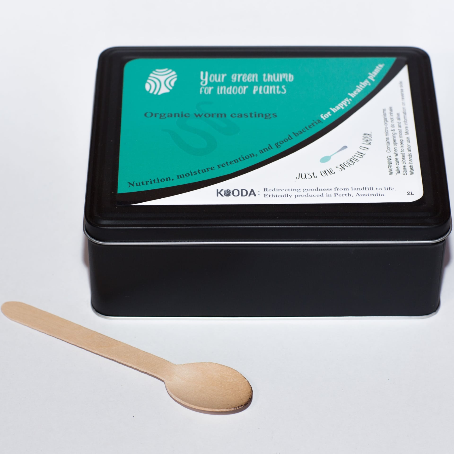 kooda_products-2_vpgmaj.jpg