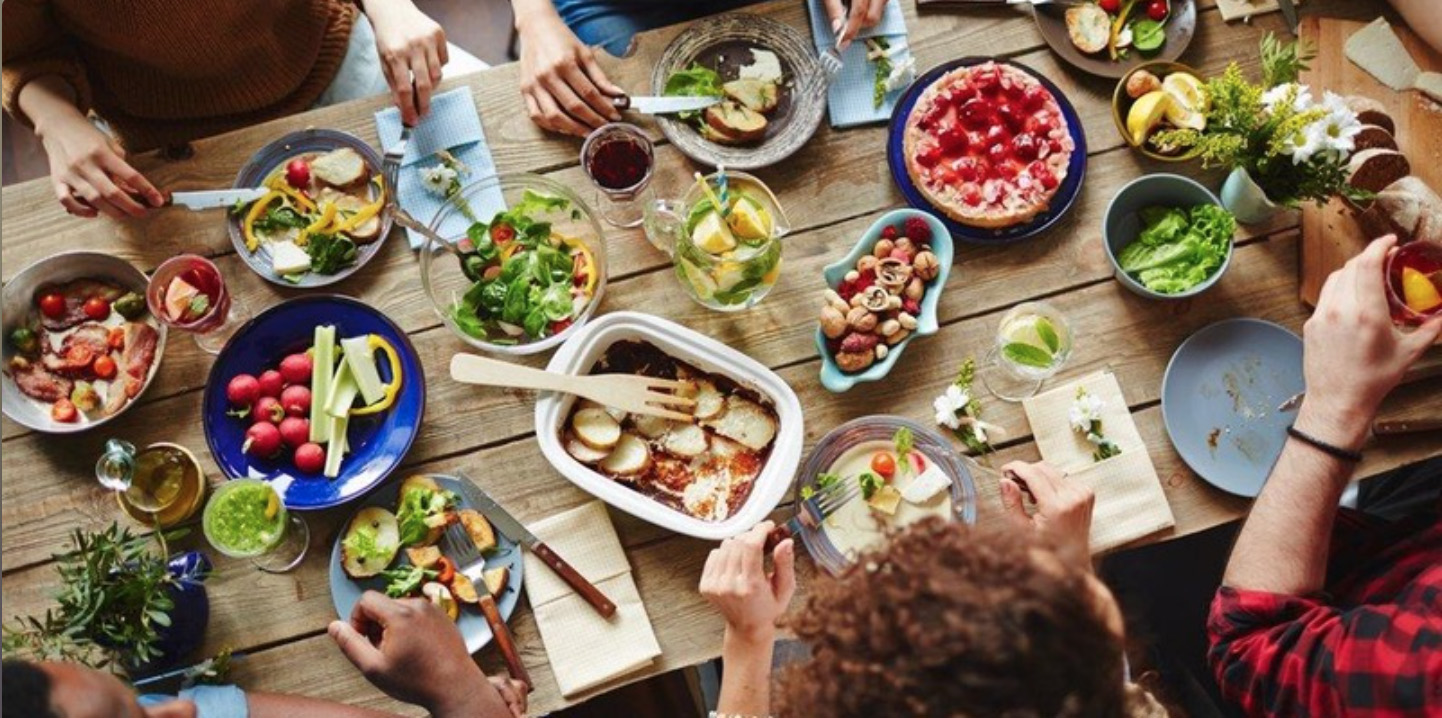 plastic-free-lunch-landscape.jpg