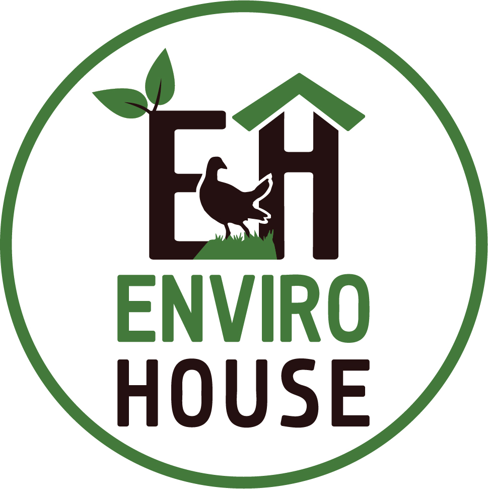 eh-colour-round-logo-rgb.jpg