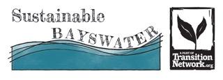 sustainable-bayswater-logo-small.jpeg