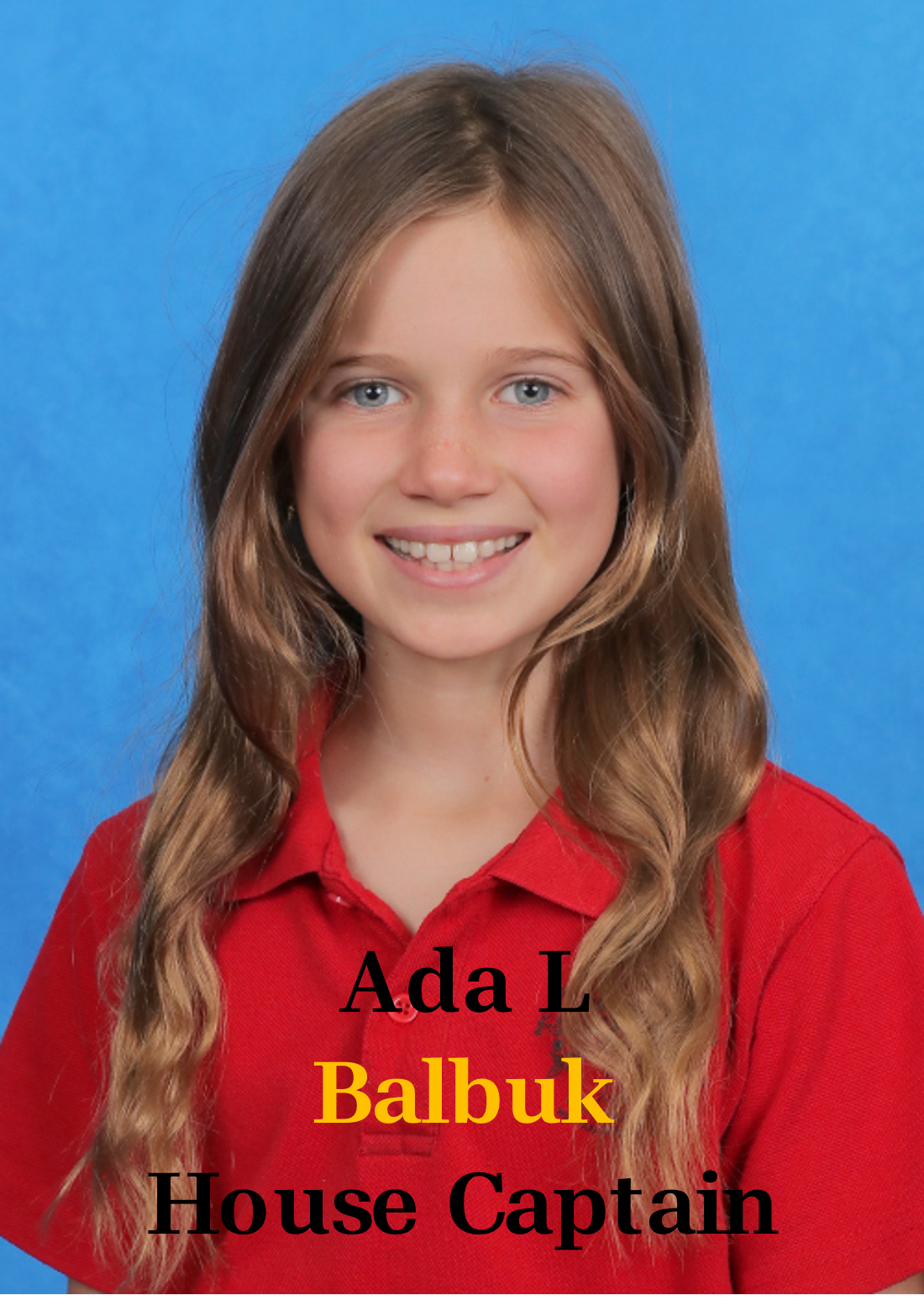 ada-l.png