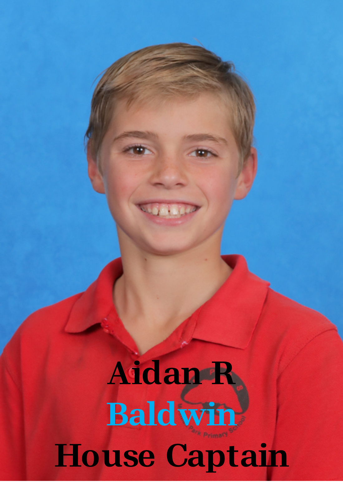 aidan-r.png