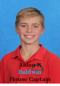 aidan-r.png
