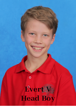 evert-v.png