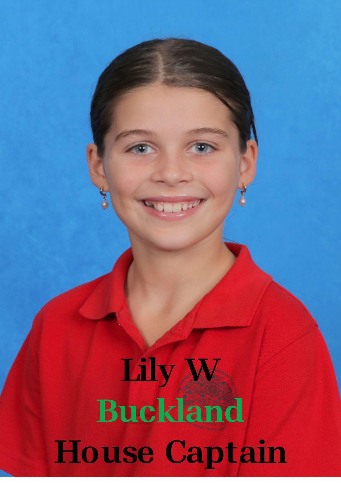 lily-w.png