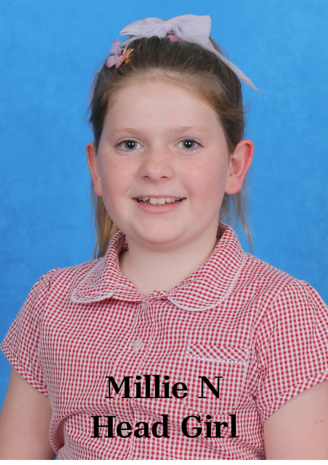 millie-n.png