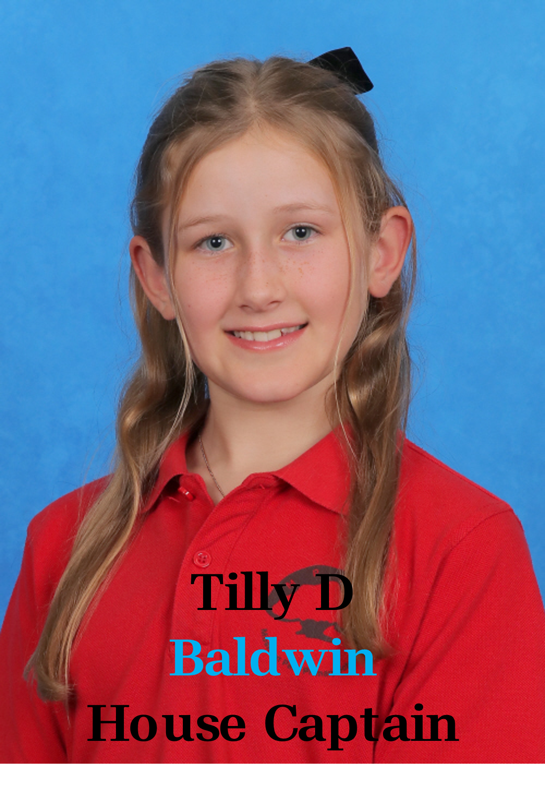 tilly-d.png