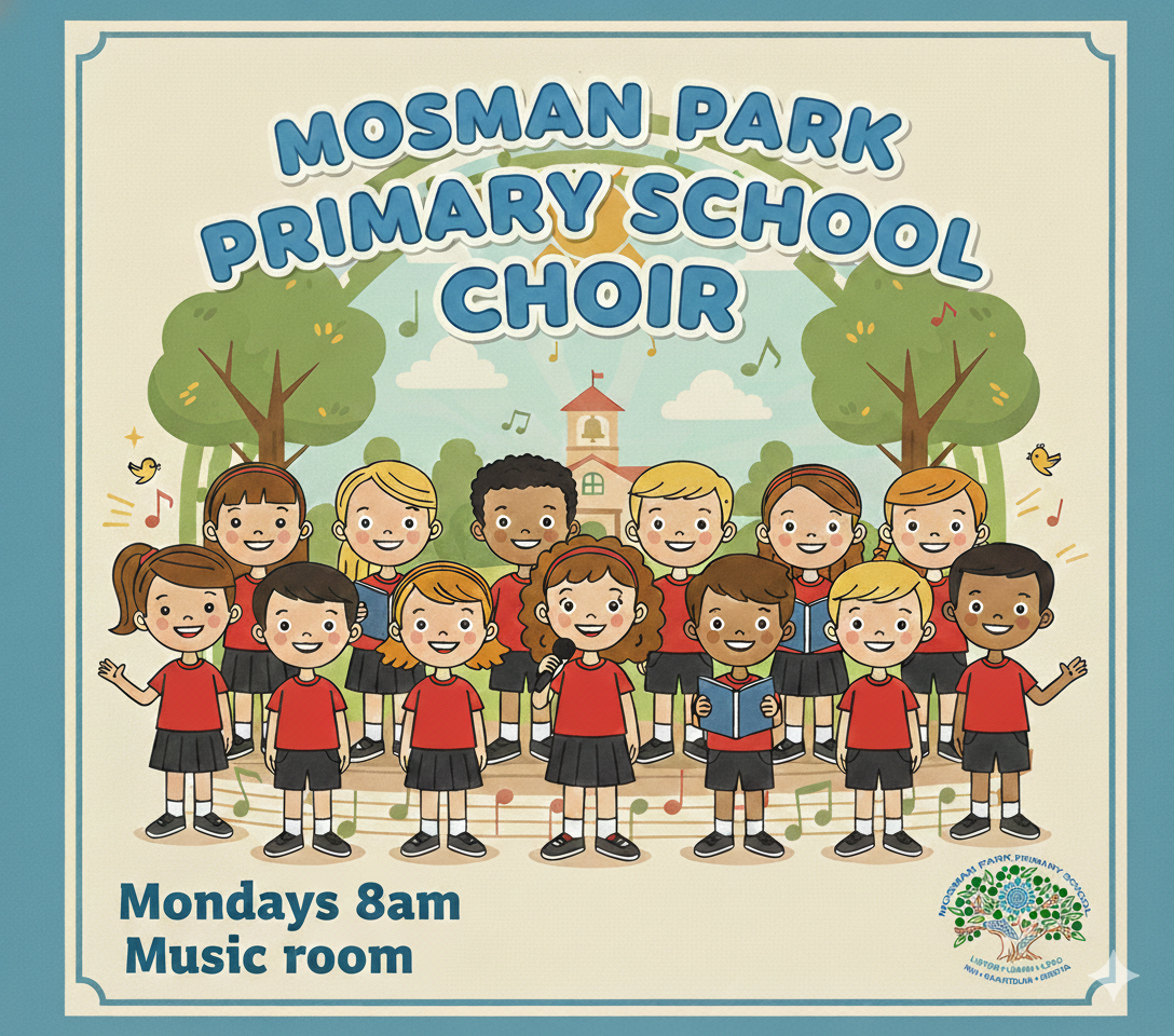 choir-poster.png