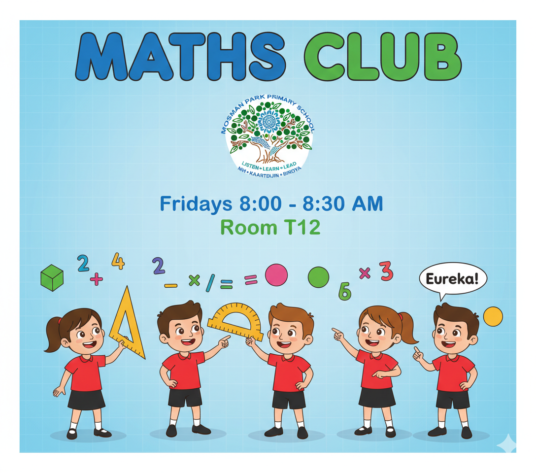 maths-club.png
