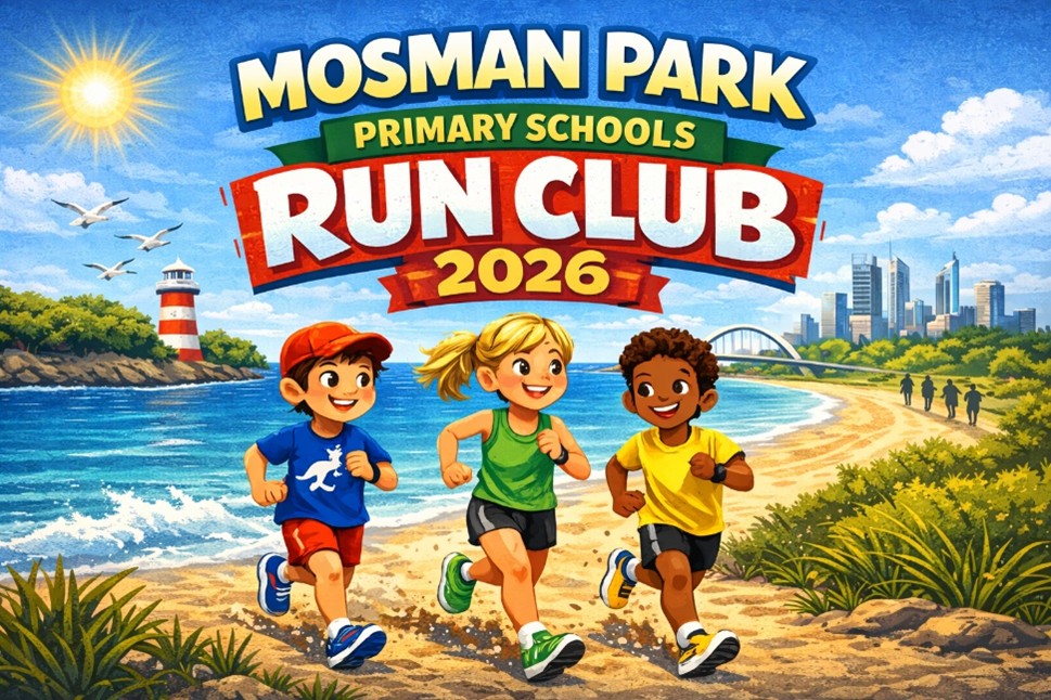 run-club-logo.jpg
