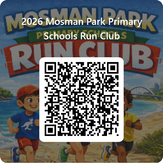 run-club-qr.png
