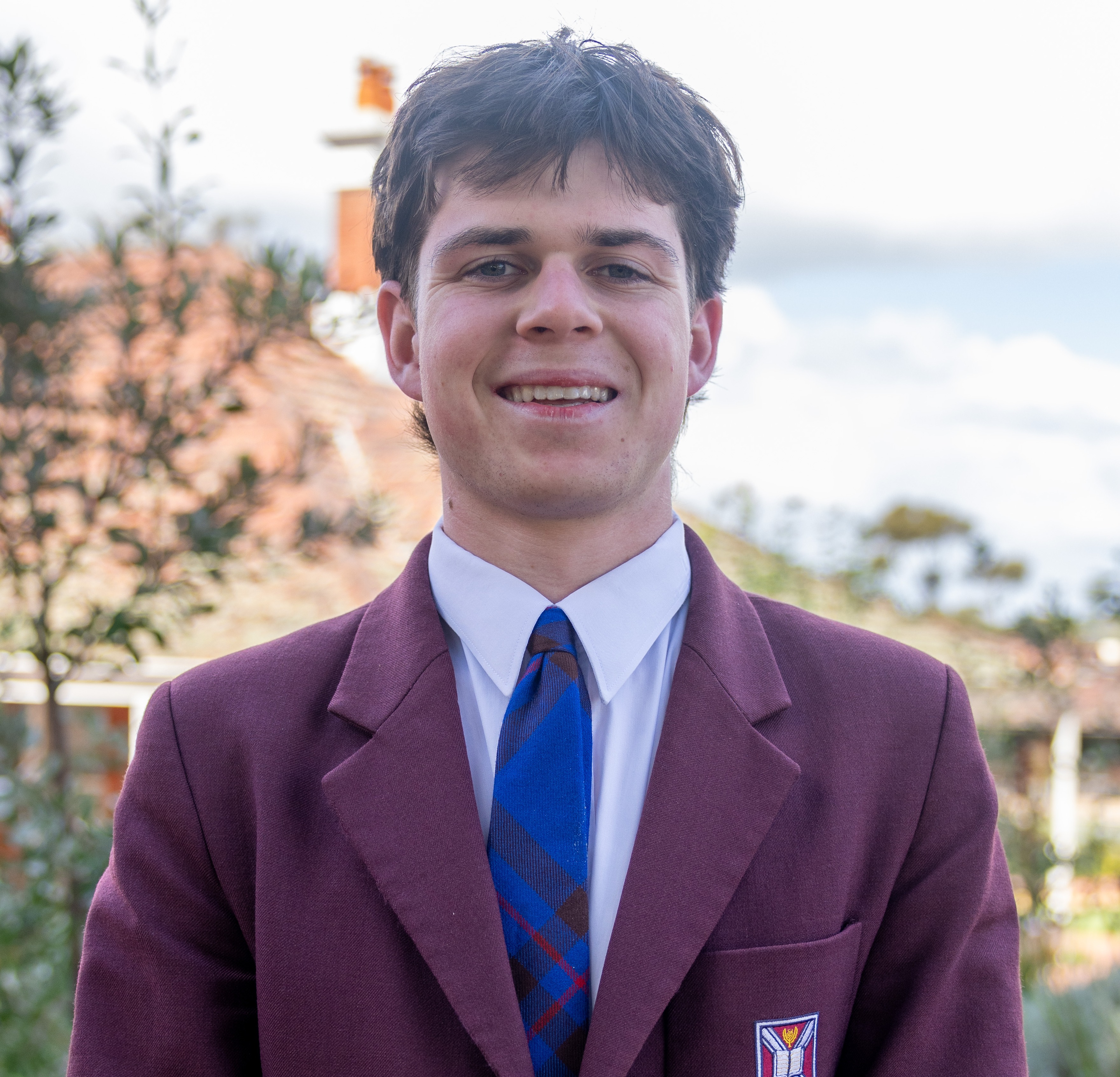 student-leaders-2024_25-8.jpg