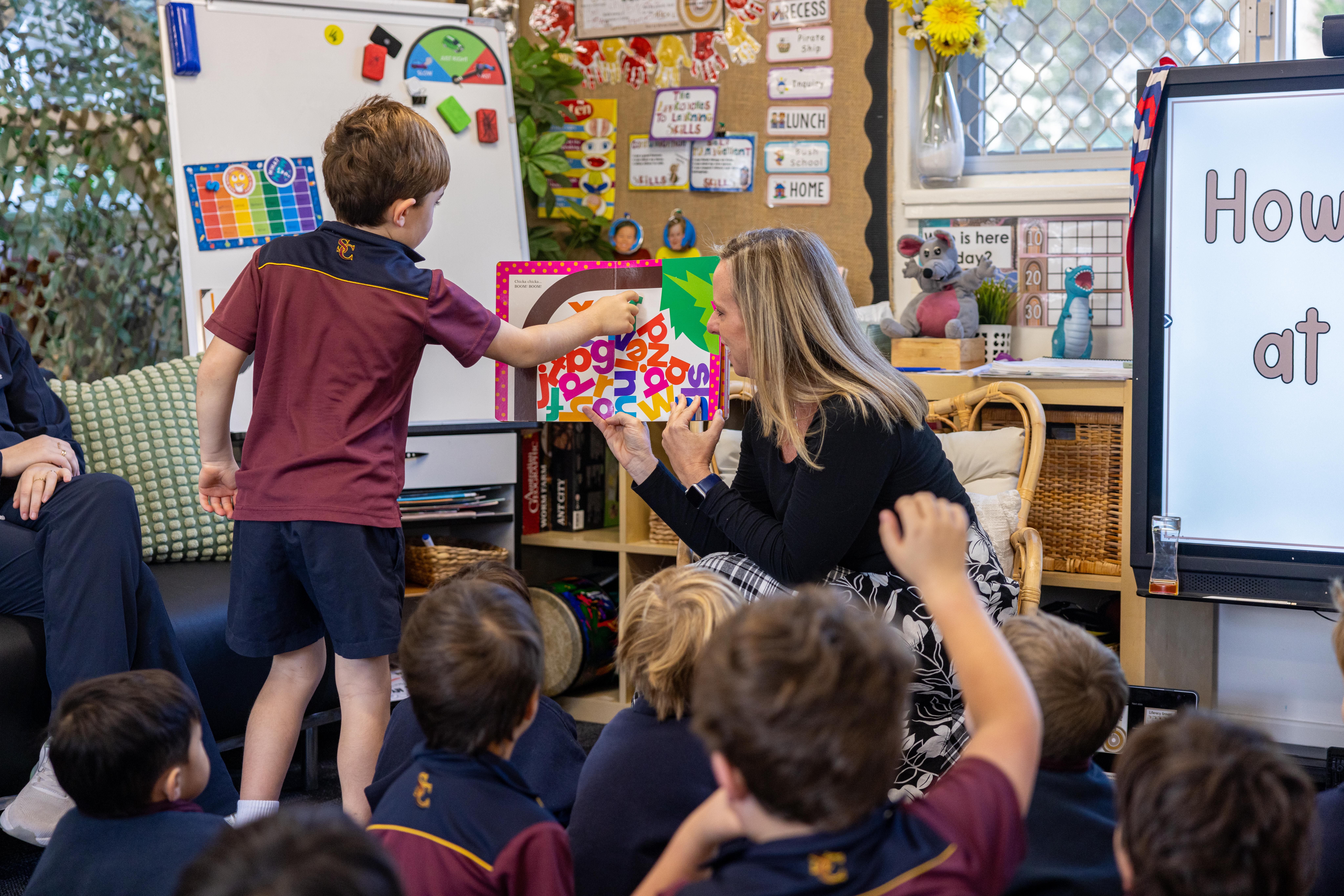 pre-primary-2024-89.jpg