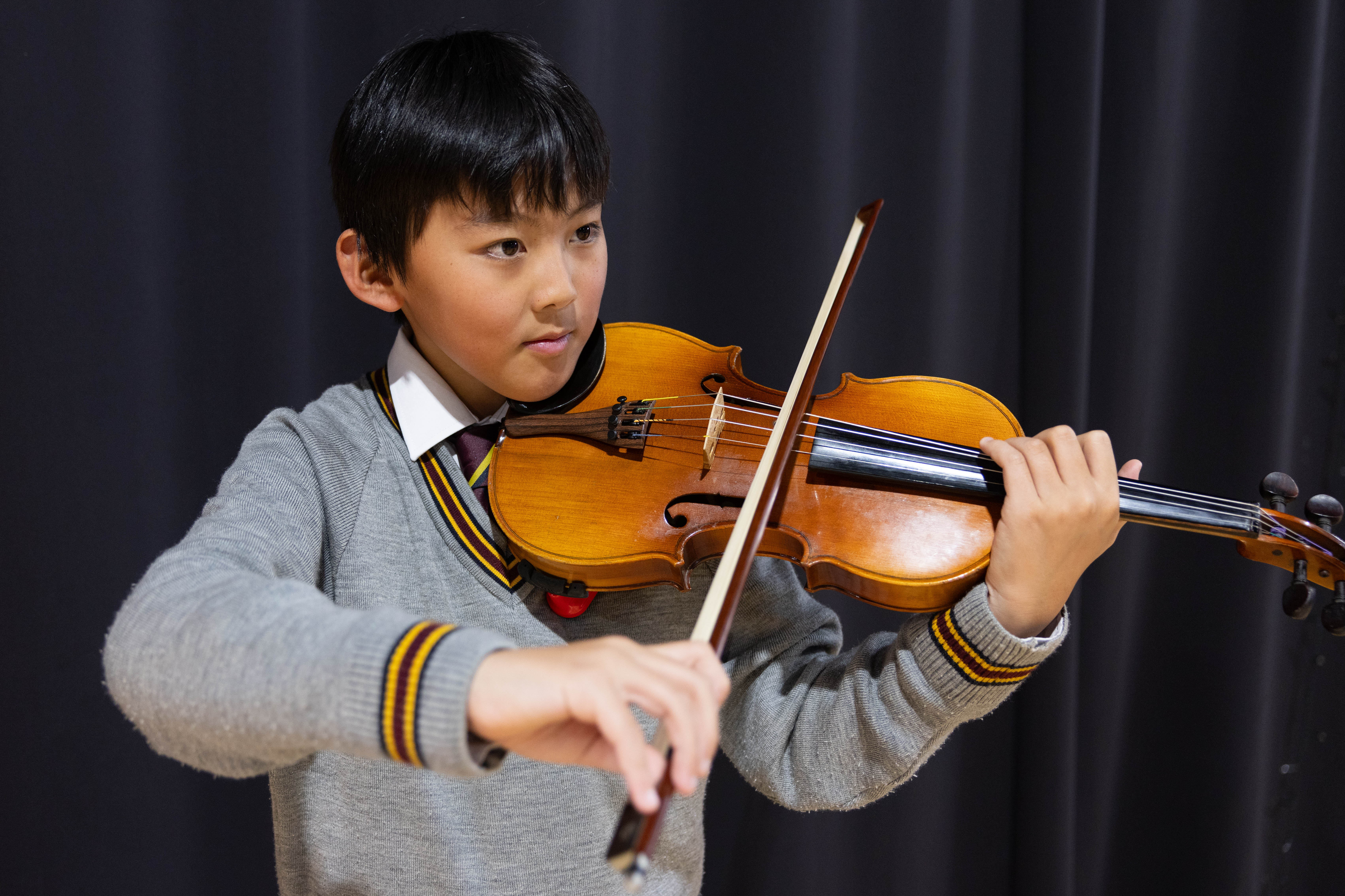 lucas-huang-4.jpg