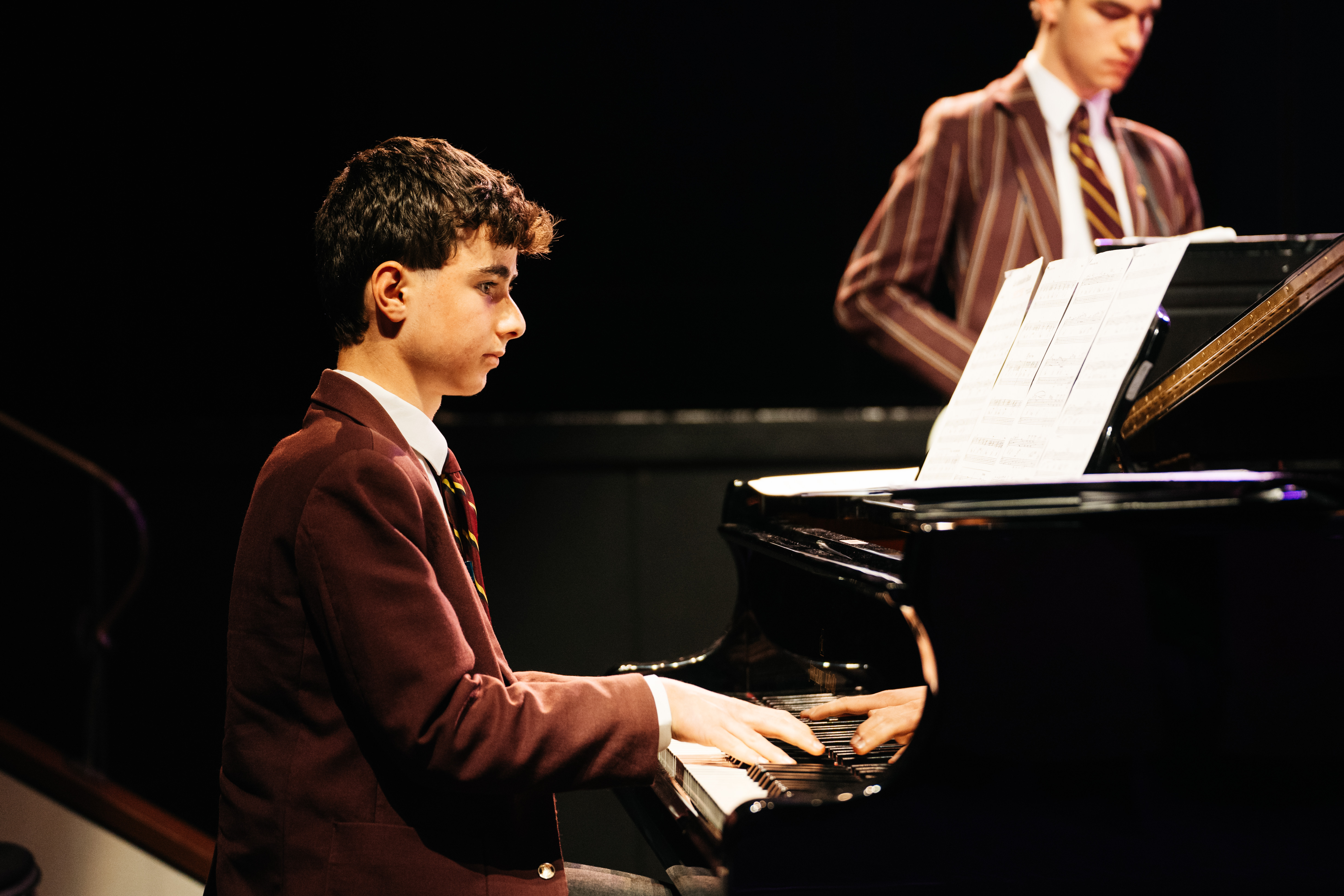 seth-loveday-year-10-performing-at-one-of-the-scotch-musical-soirees.jpg