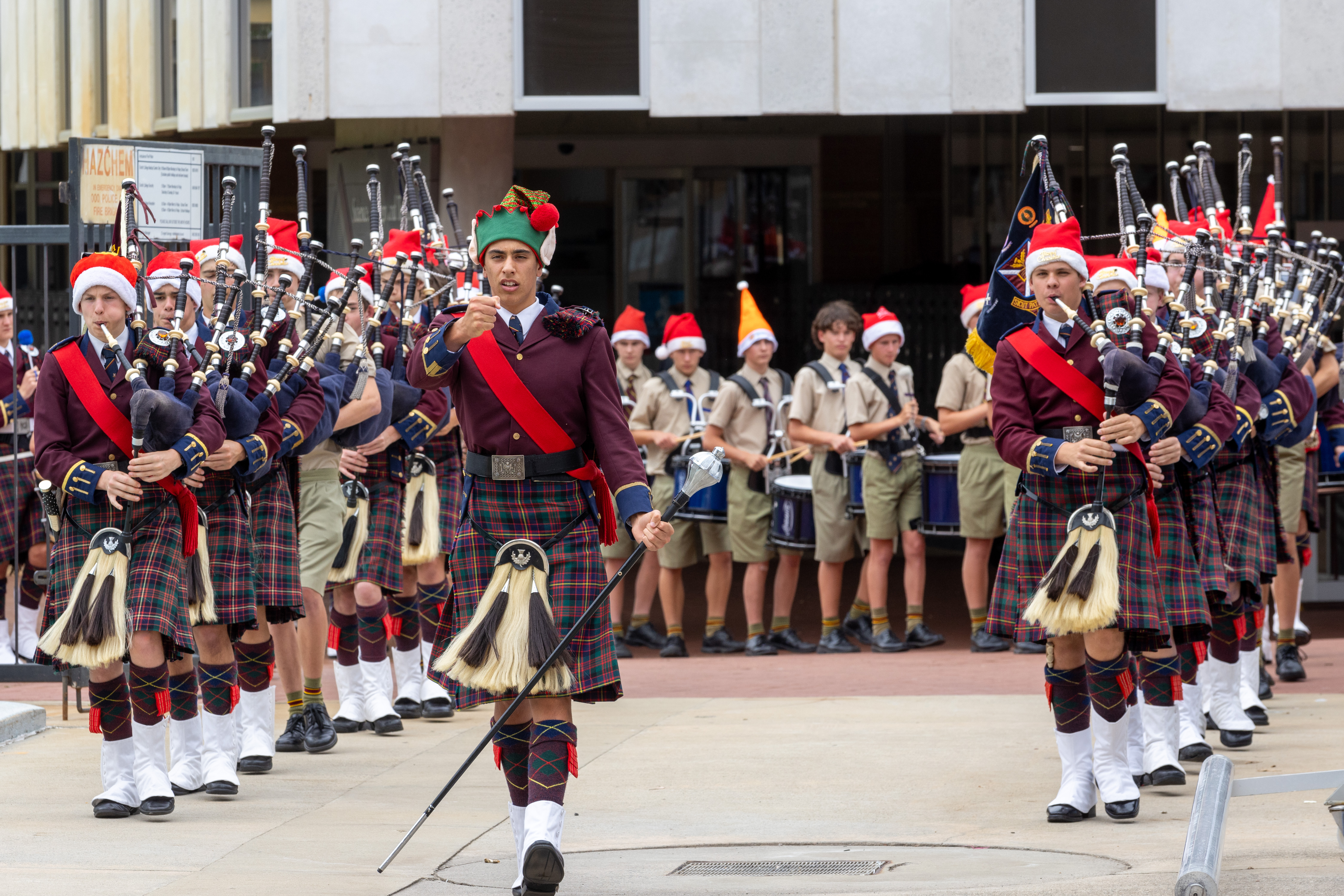 christmas-marching-2.jpg