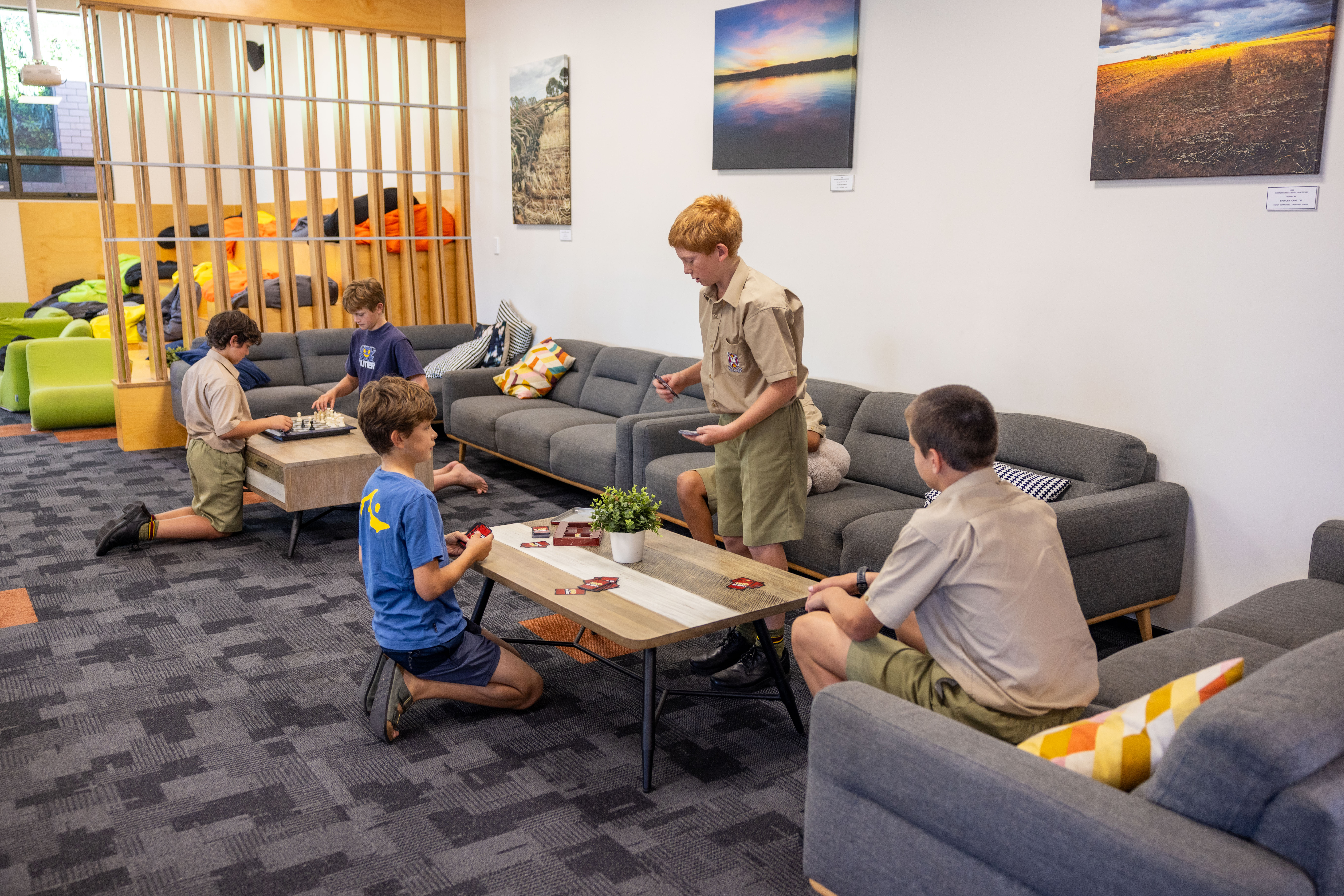 ms-boarding-shoot-march-19.jpg