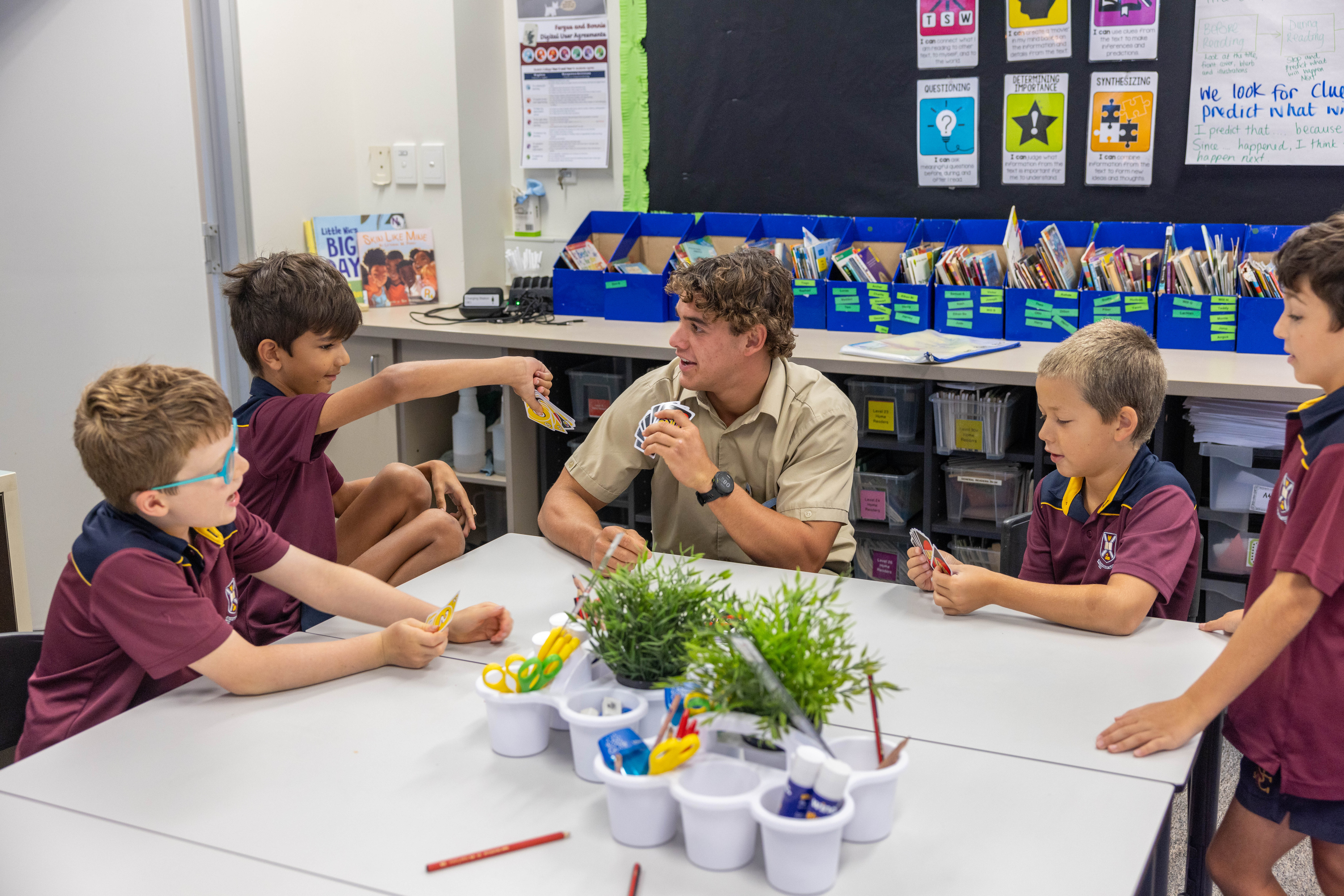 year-8-and-12-mentoring-junior-school-20.jpg