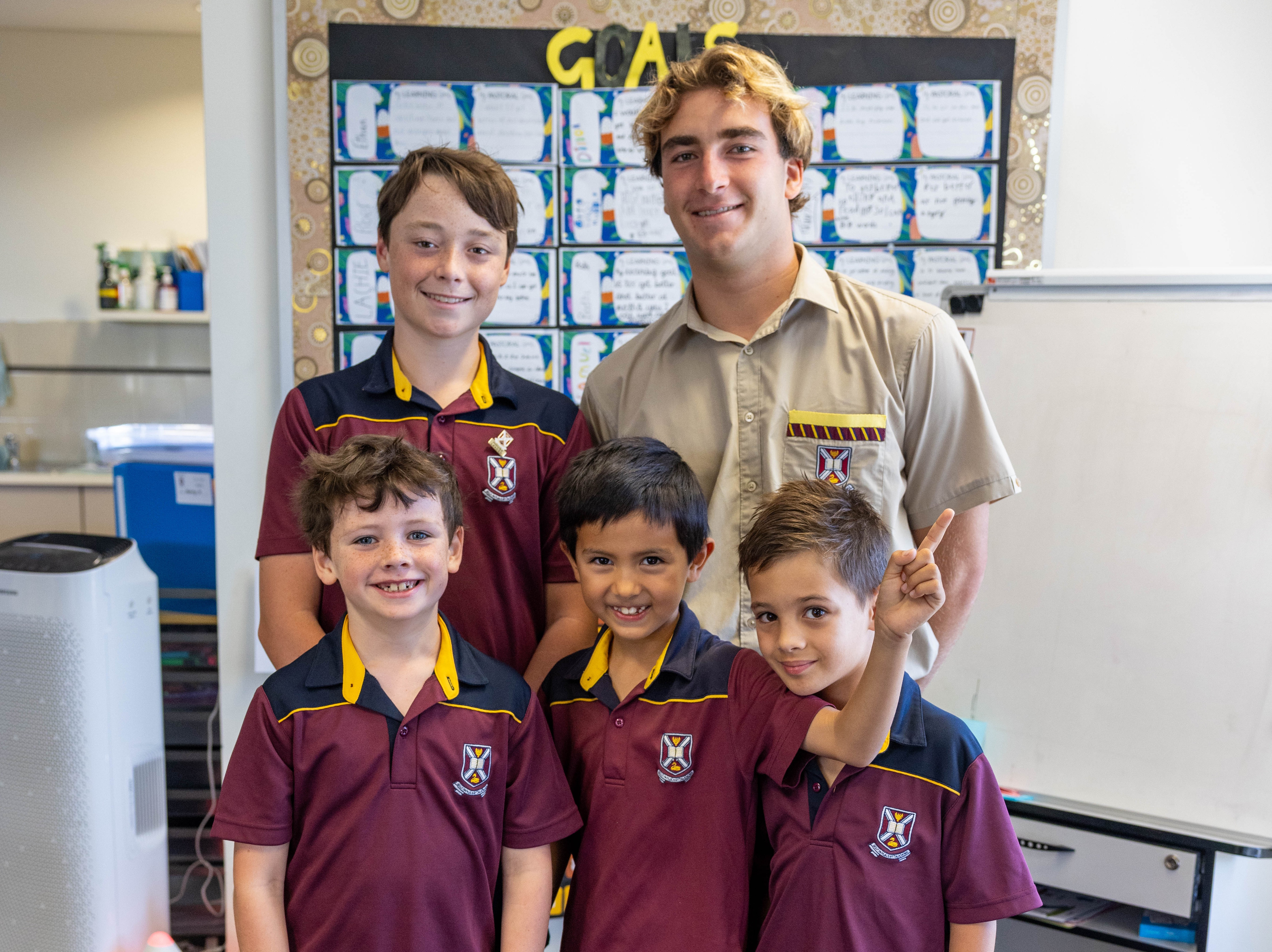year-8-and-12-mentoring-junior-school-18.jpg