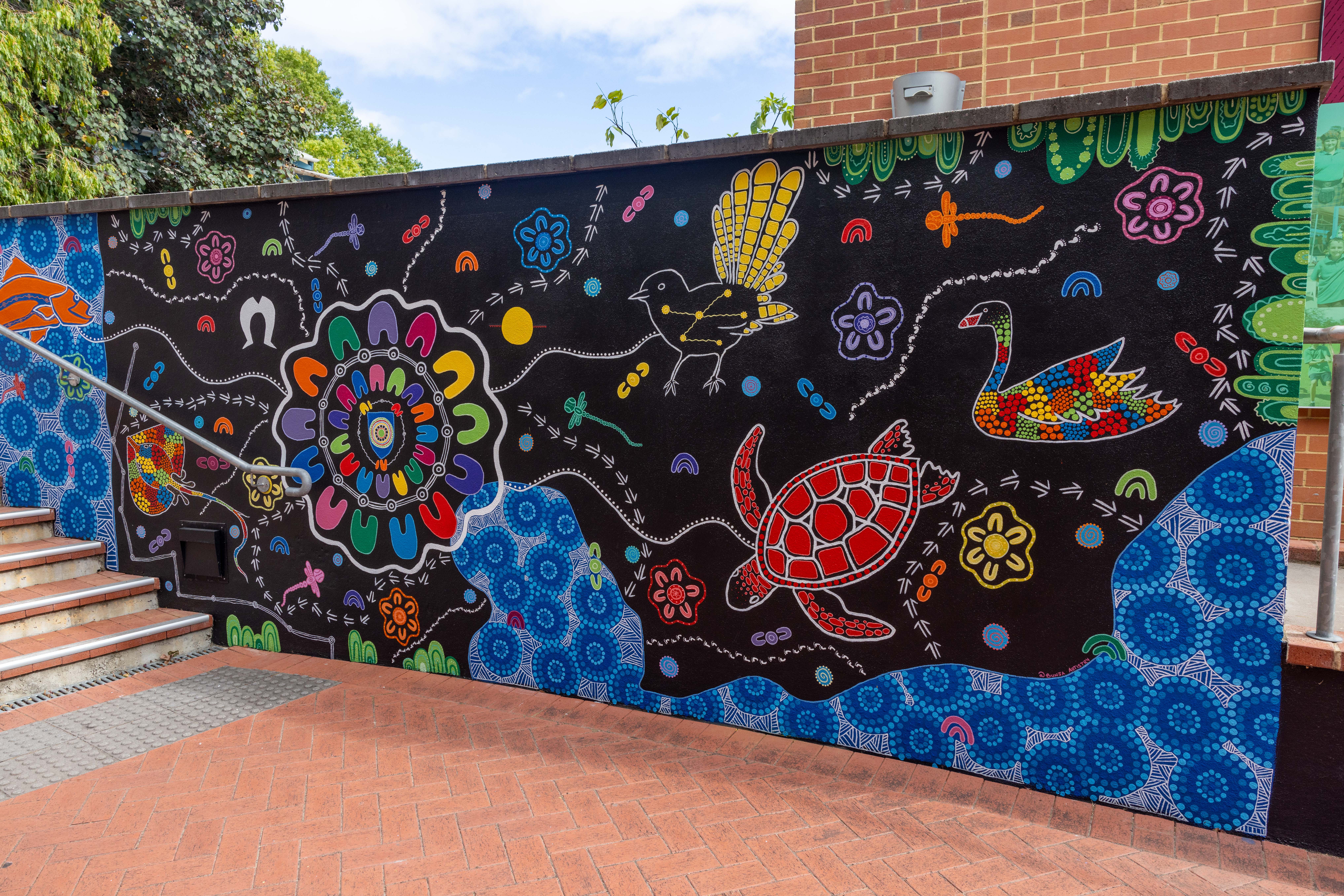 2024-ms-indigenous-mural-2.jpg