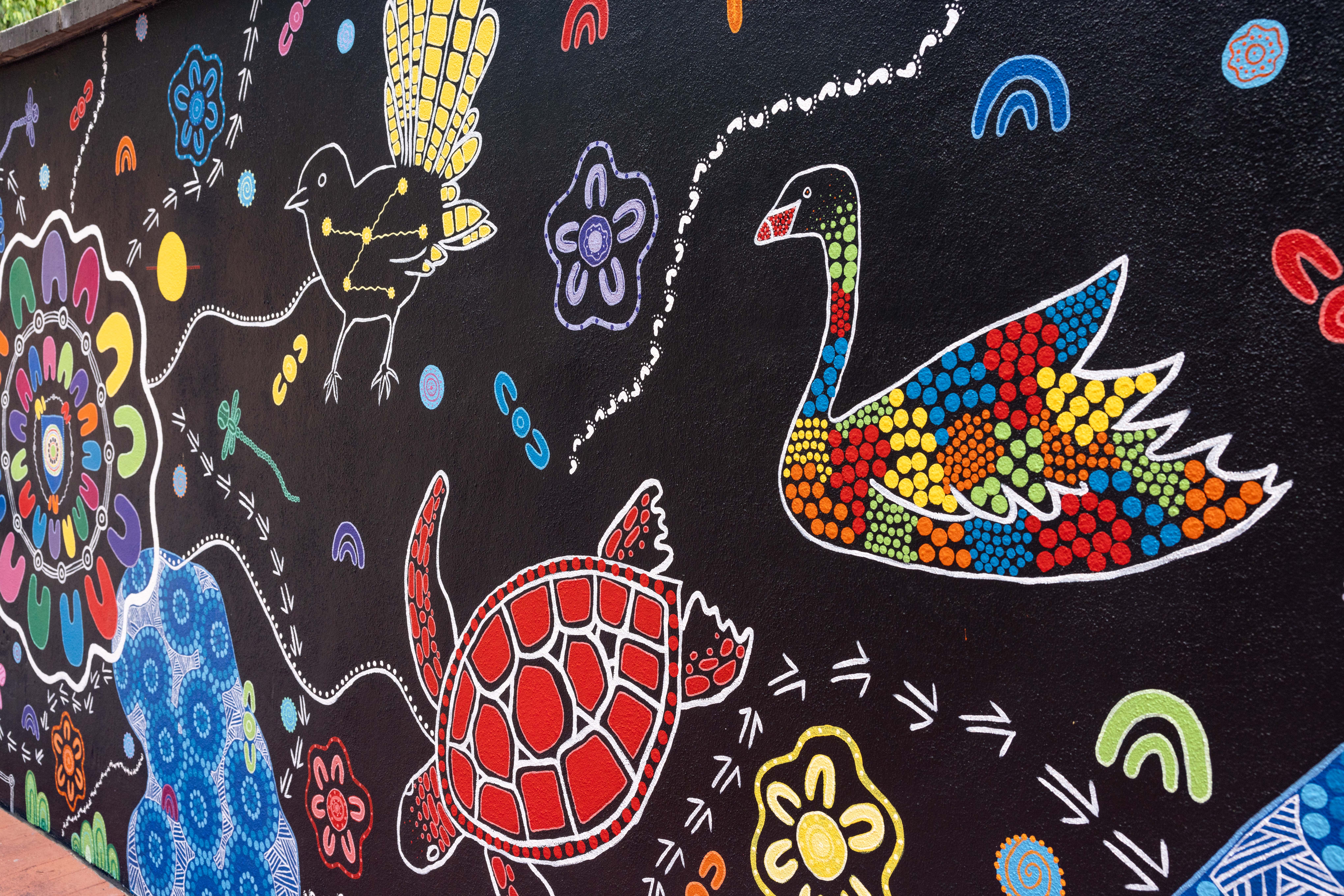 2024-ms-indigenous-mural-3.jpg