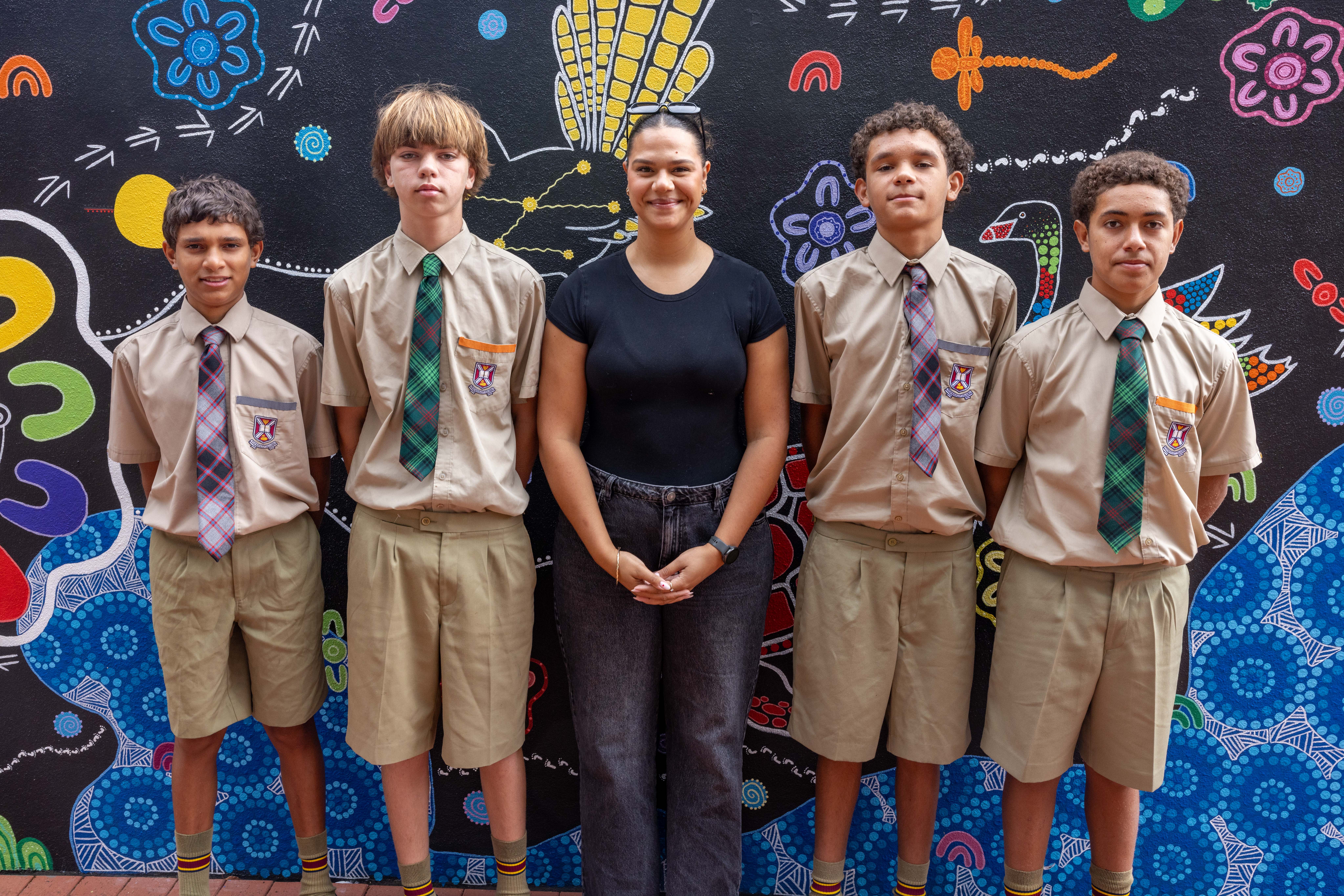 heath-hansen-dallas-gray-whadjuk-ballardong-noongar-artist-amy-mcguire-harlem-bennell-and-tom-wailu.jpg