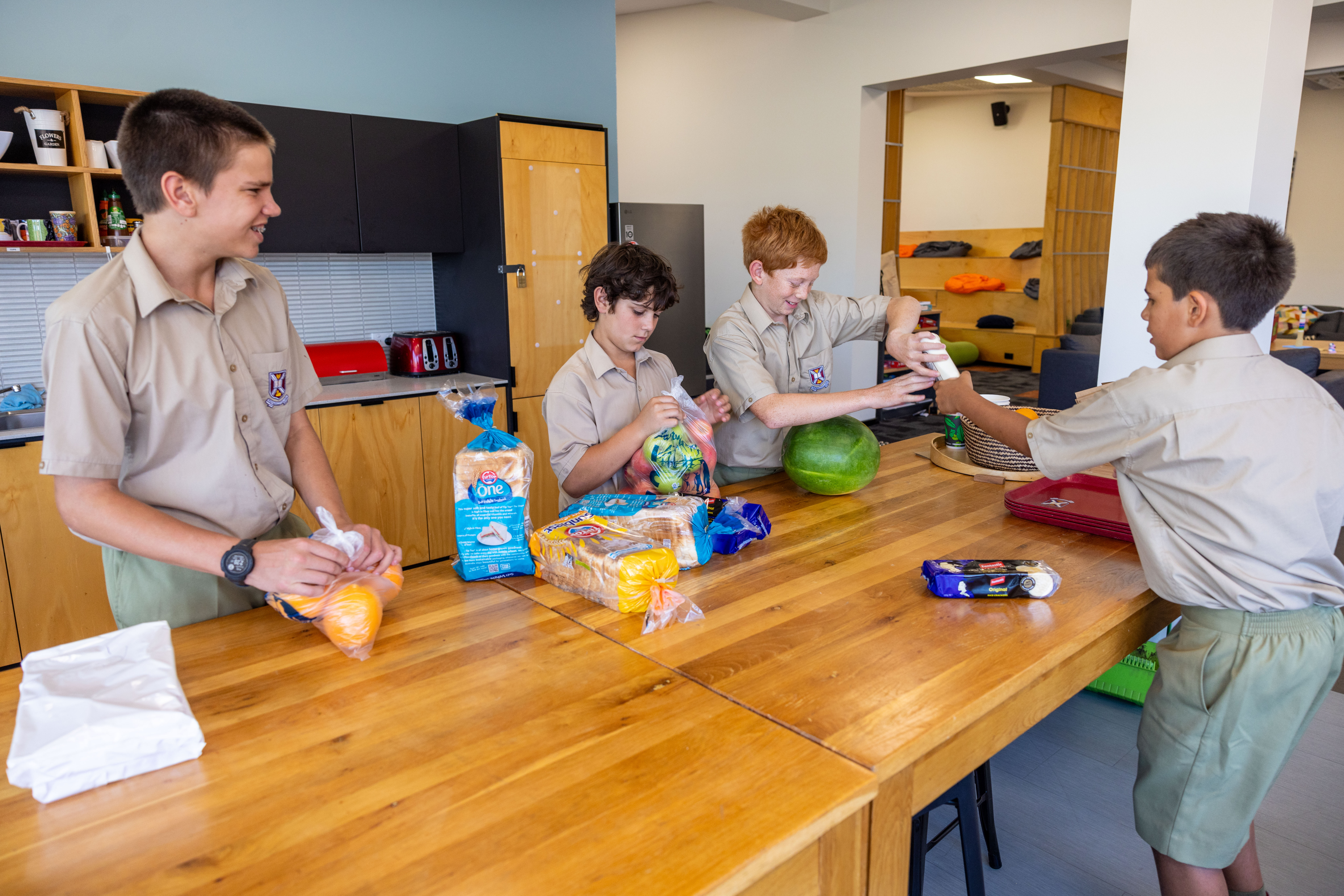 ms-boarding-shoot-march-37.jpg